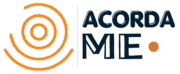 acorda.me