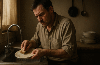 imagem-o-que-voce-faz-quando-ninguem-ve