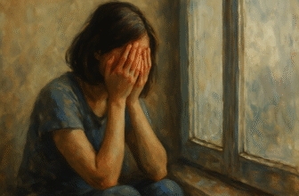 imagem-httpsacorda.mepor-que-voce-evita-o-autoconhecimento-de-verdade