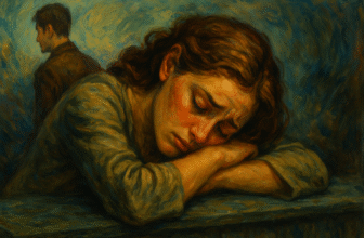 imagem-por-que-voce-se-apaixona-por-quem-nao-te-quer