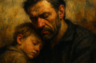 imagem-dores-herdadas-a-dor-que-pensamos-ser-nossa-talvez-seja-emprestada