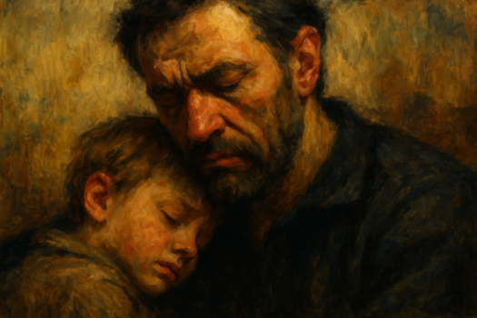 imagem-dores-herdadas-a-dor-que-pensamos-ser-nossa-talvez-seja-emprestada