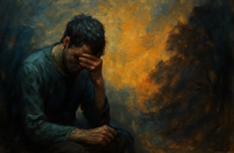 imagem-etica-do-silencio-quando-nao-agir-e-o-que-te-destroi