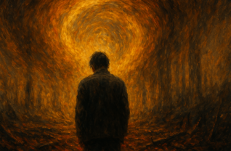 imagem-o-colapso-necessario-por-que-voce-precisa-quebrar-para-renascer