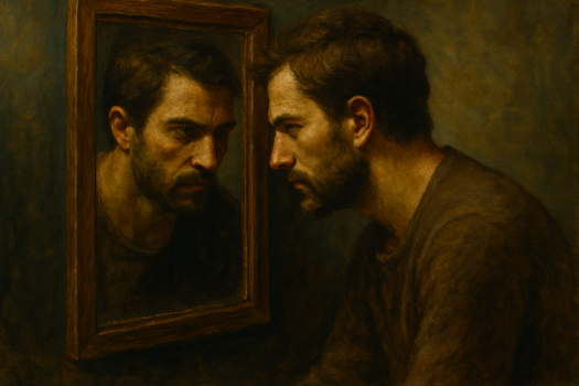 imagem-o-que-te-desconecta-da-sua-fonte-7-verdades-brutais