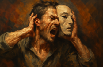 imagem-transformacao-real-nao-te-alivia-ela-te-arranca-da-mentira